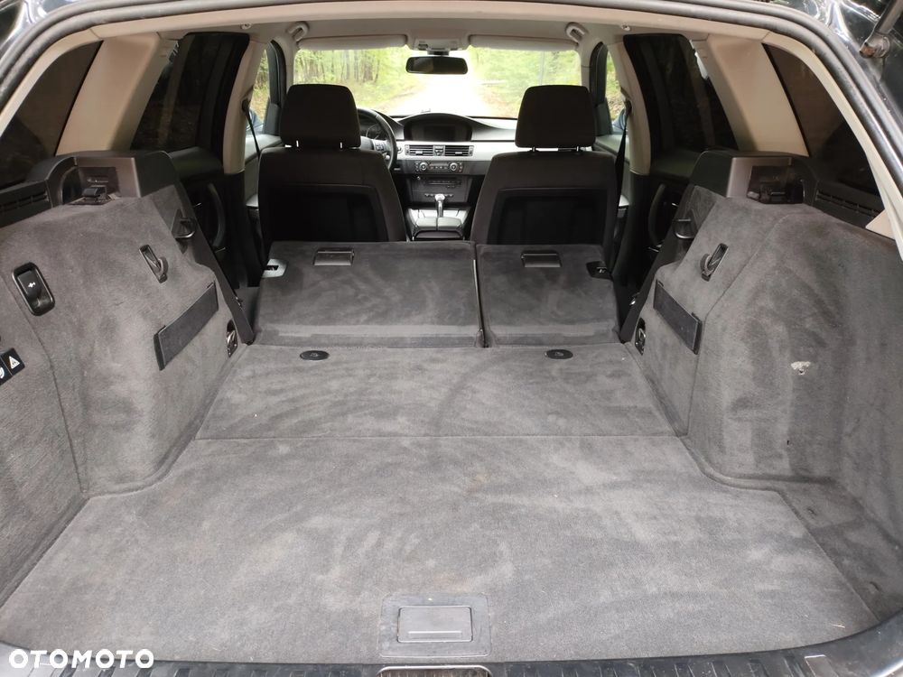 BMW Seria 3 - 25