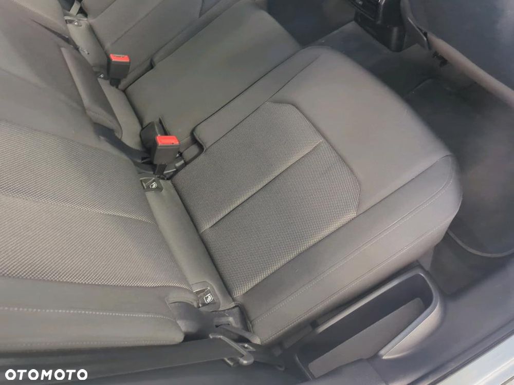 Audi Q3 35 TFSI mHEV Advanced S tronic - 19