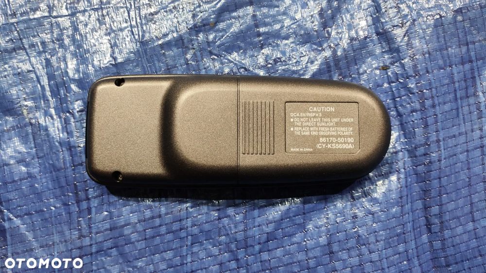 DREWNO LISTWY OZDOBNE DEKORY ZESTAW KOMPLET PRZEŁĄCZNIK WŁĄCZNIK PANEL SZYB GRZANIA FOTELI KANAPY ROLET ŻALUZJI ZAWIESZENIA TRAKCJI STEROWANIA NAWIEWU RADIA TYŁ PILOT DVD LEXUS LS IV LS460 LS600H 07-09r - 11