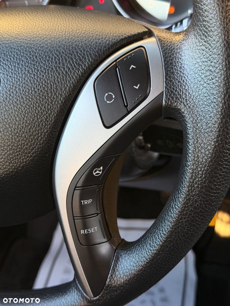 Hyundai i30 - 7