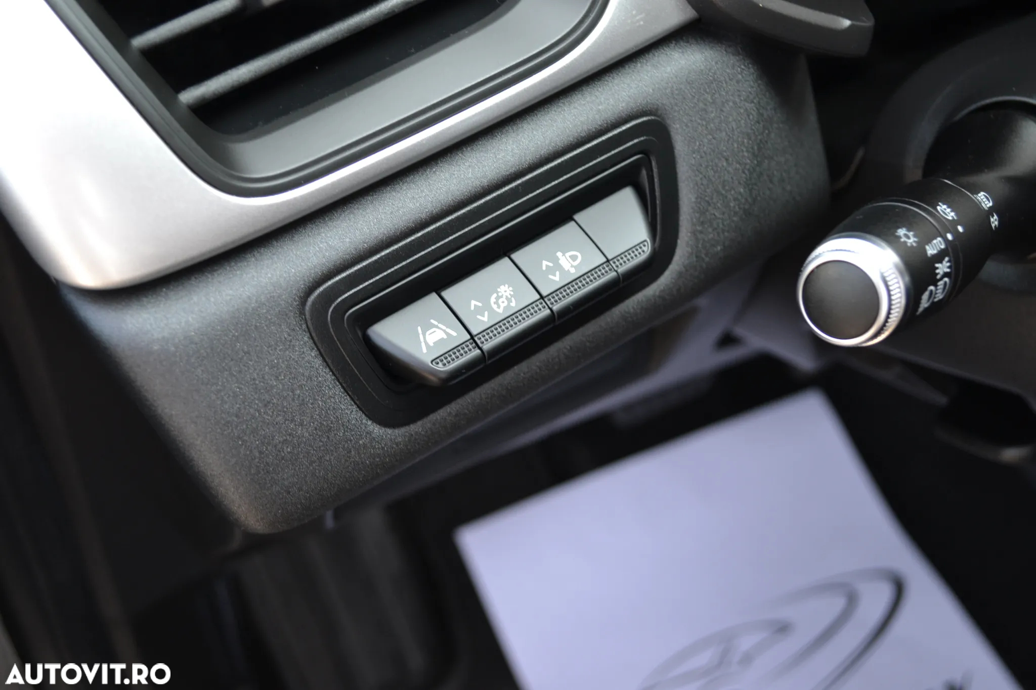 Renault Captur - 7