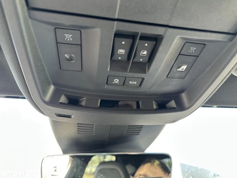 Peugeot 3008 - 10