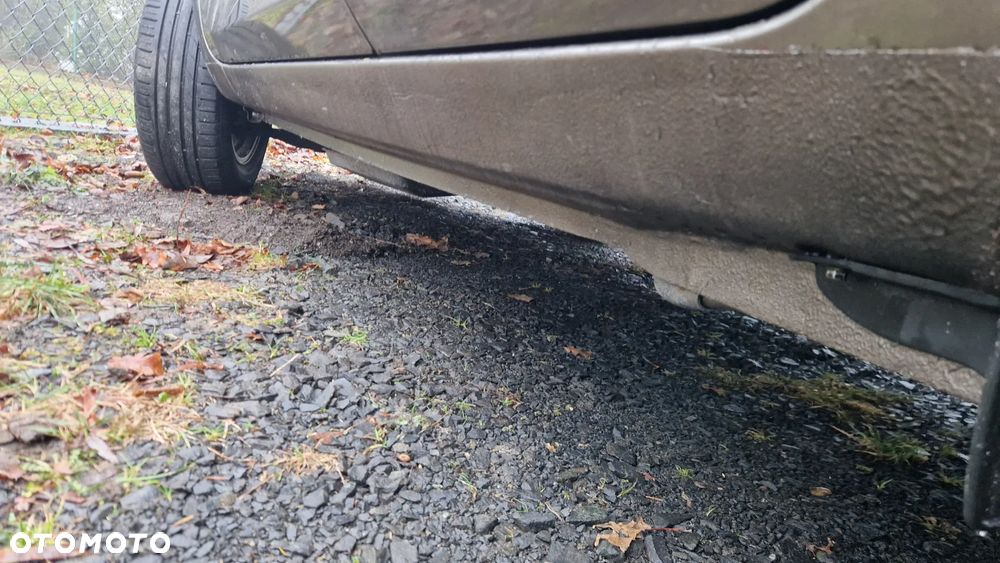 Toyota RAV4 2.0 VVT-i Prestige NAVI MS - 37