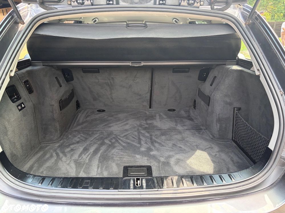 BMW Seria 3 - 25