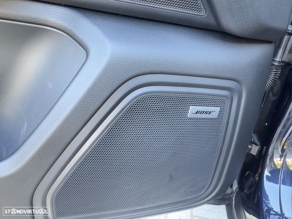 Porsche Macan - 32