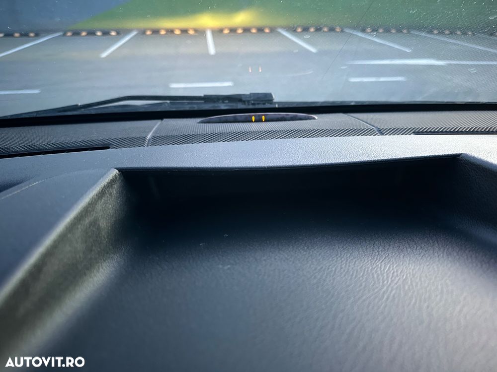 Mercedes-Benz Vito - 23