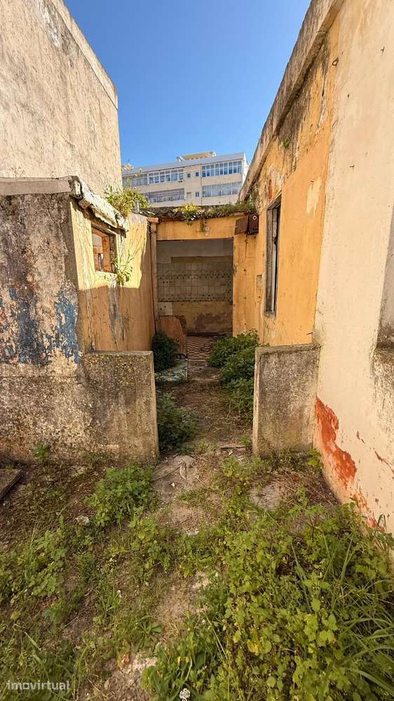 INVESTIMENTO IMOBILIÁRIO NO MONTIJO | 380.000 € - Grande imagem: 4/7