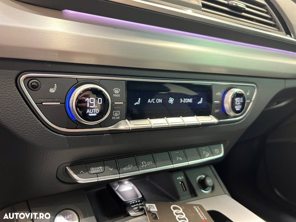 Audi Q5 - 18