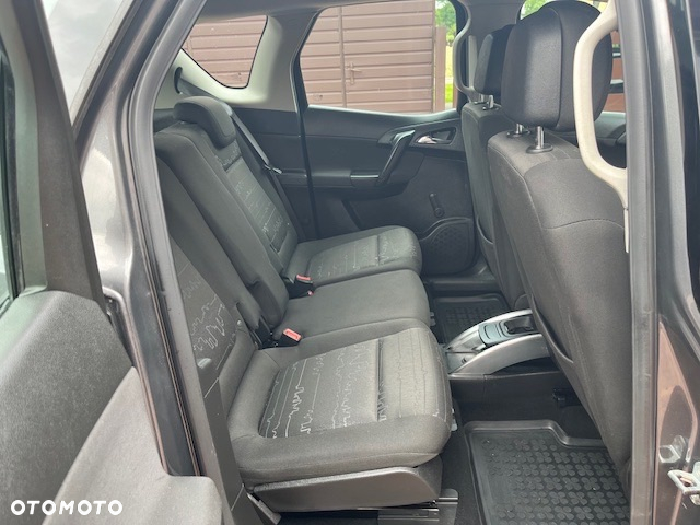 Opel Meriva 1.4 T Enjoy - 16
