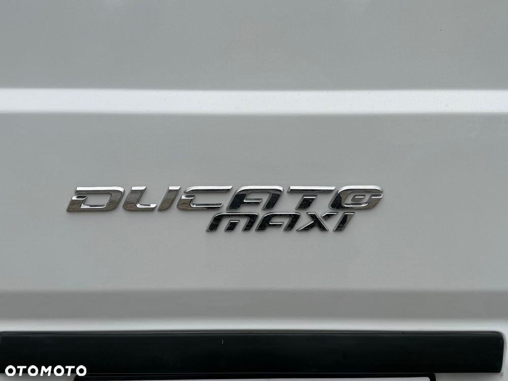 Fiat DUCATO - 15