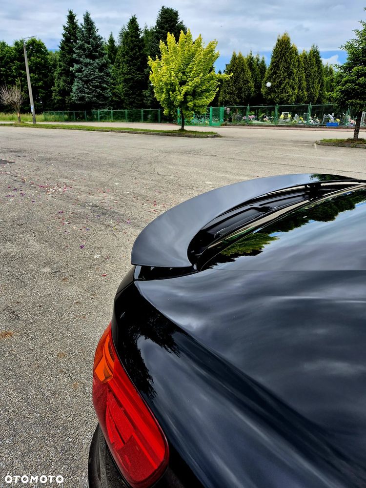 BMW 3GT 328i xDrive Sport-Aut Sport Line - 8