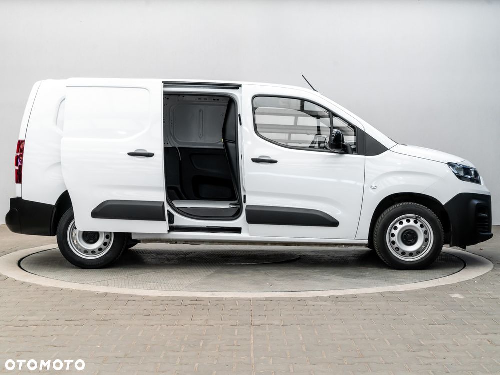 Fiat Doblo - 12