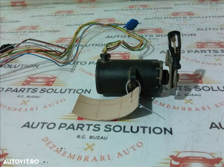 pedometru acceleratie vw transporter 4 an fabr. 1998 - 1