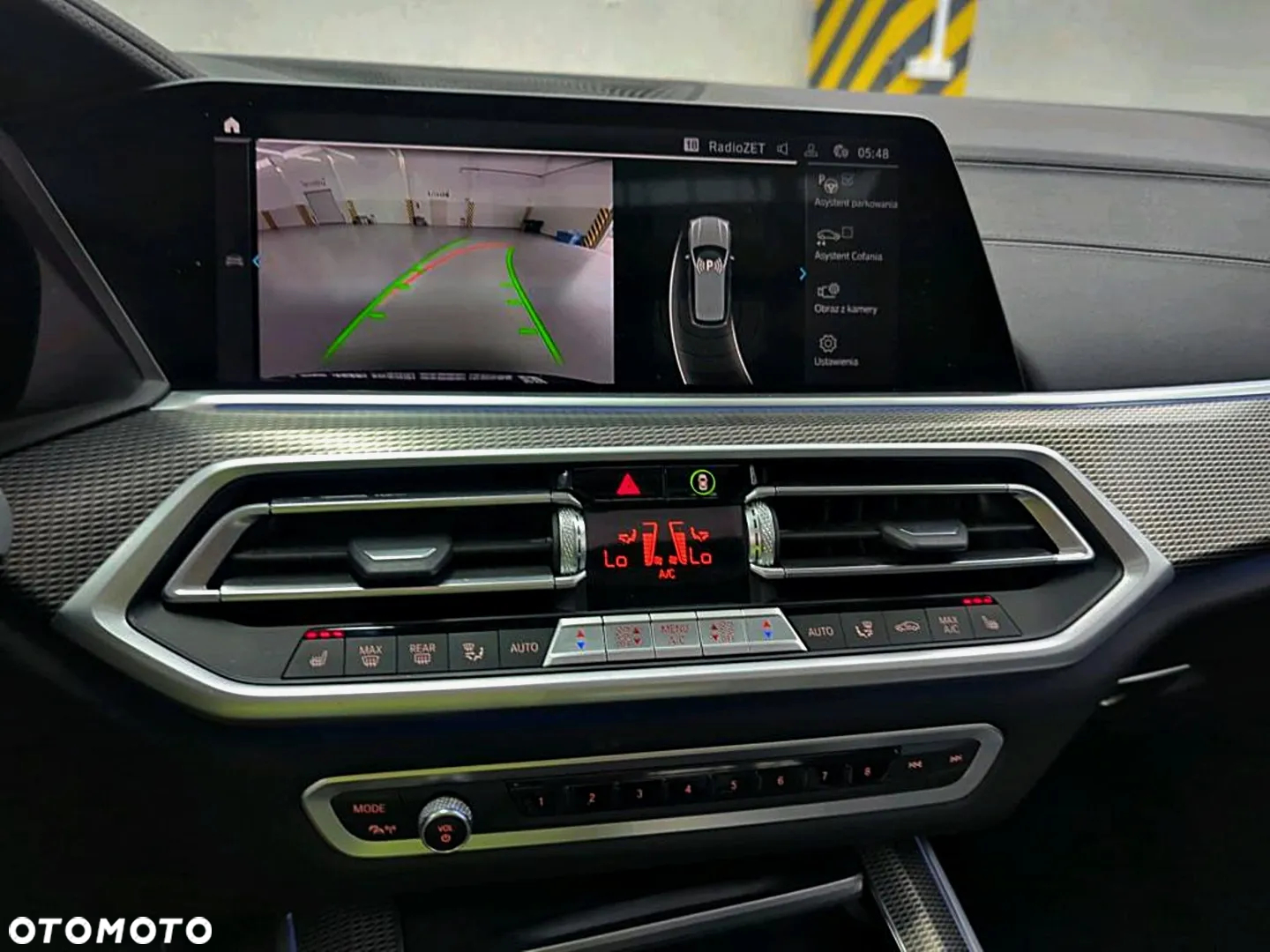 BMW X5 - 11