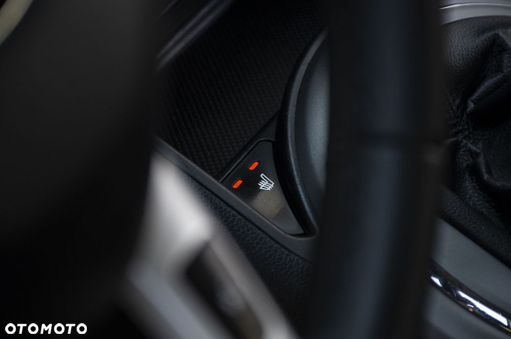 Kia Sportage 1.6 GDI L 2WD - 37