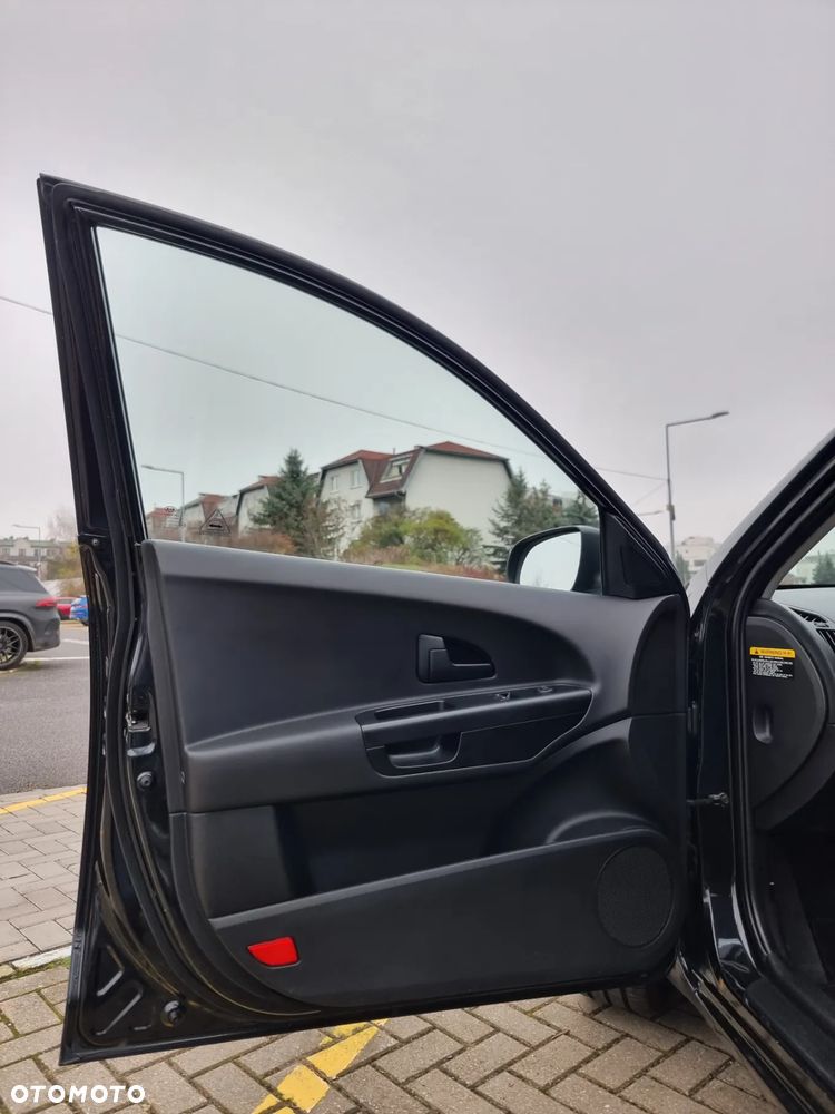 Kia Ceed 1.4 Comfort + - 17