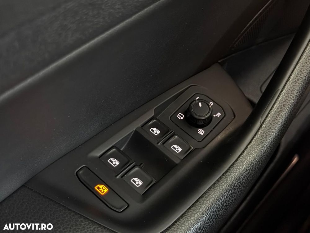 Volkswagen ARTEON - 16