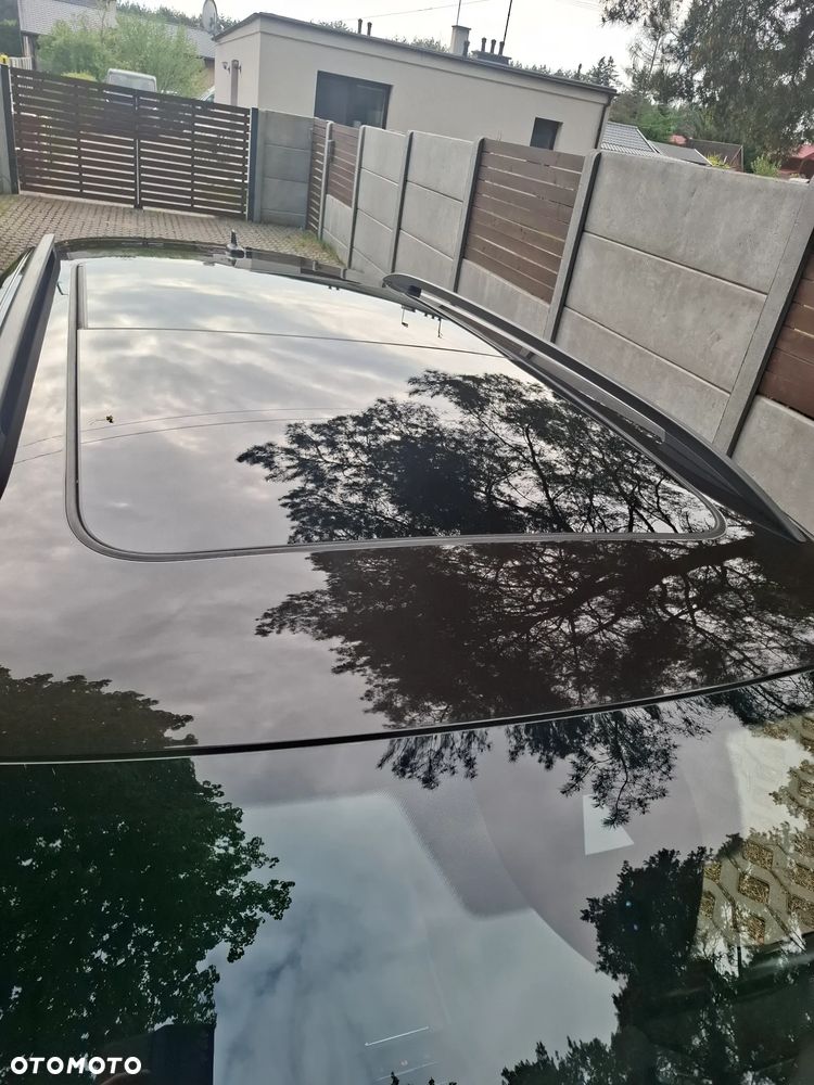 Skoda Superb 1.4 TSI ACT DSG Ambition - 38