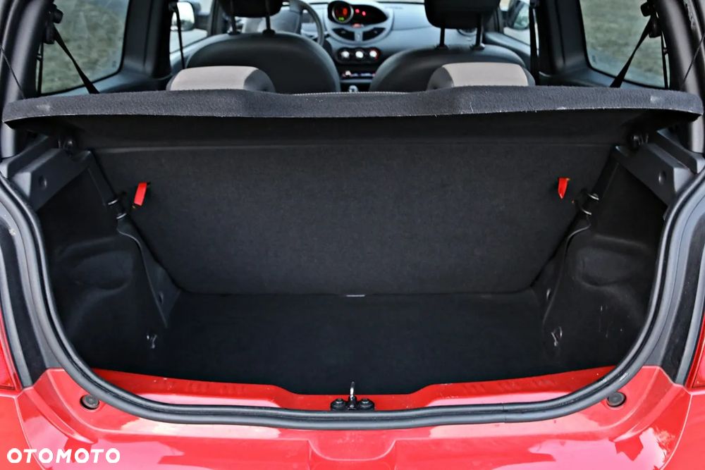 Renault Twingo 1.2i 16V Expression - 31