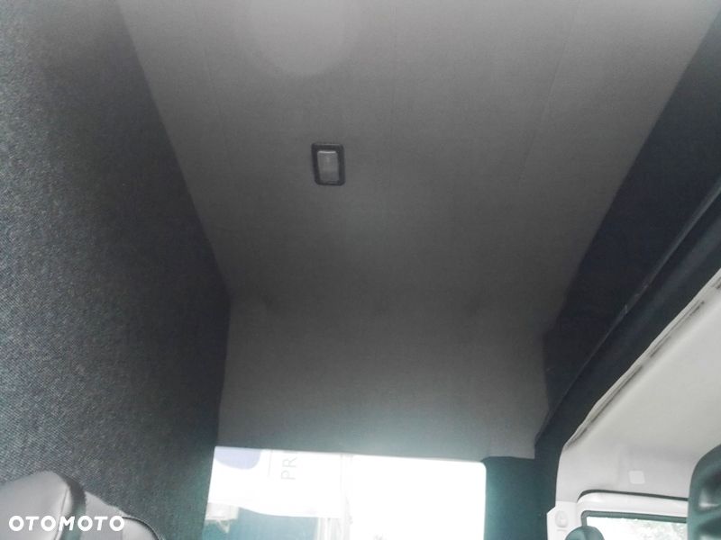 Iveco Daily 35S16A8V - 7