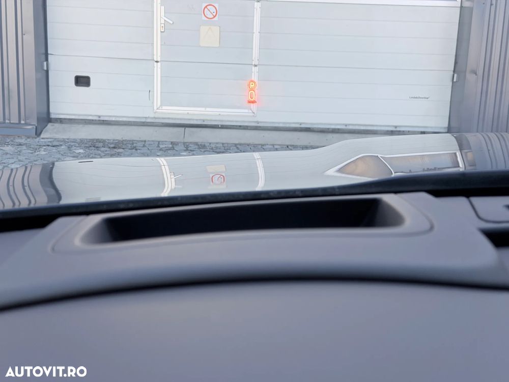 Jaguar F-Pace 30d AWD Prestige - 14