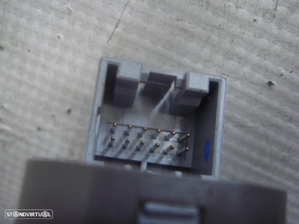 Interruptor De Retrovisores Alfa Romeo 156 Sportwagon (932_) - 2