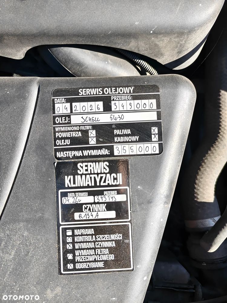BMW Seria 3 - 15
