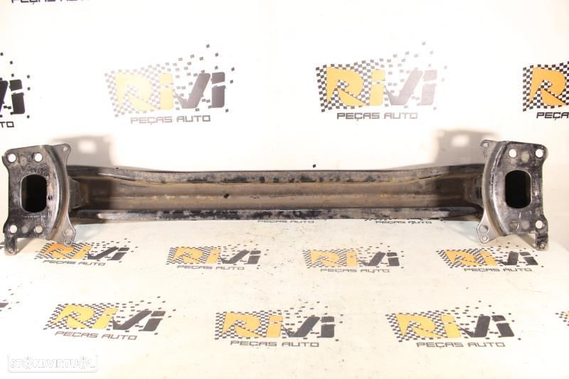 Reforço Do Parachoques Frontal Volkswagen Touran (1T1, 1T2)  1T0807109 - 6