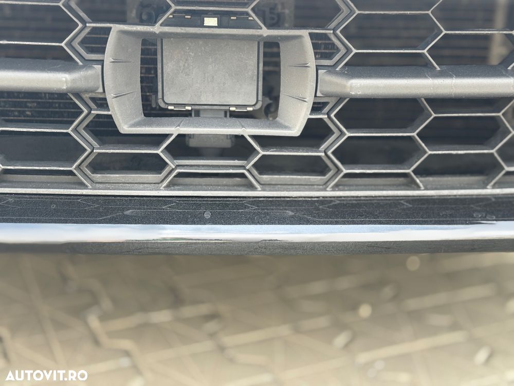 Skoda Octavia 2.0 TDI (Green tec) DSG Style - 8