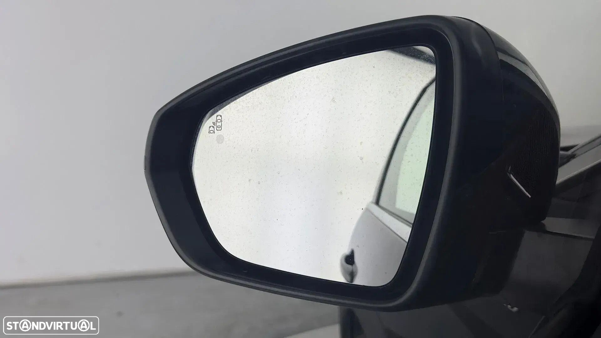 Peugeot 3008 1.6 Hybrid GT e-EAT8 - 24