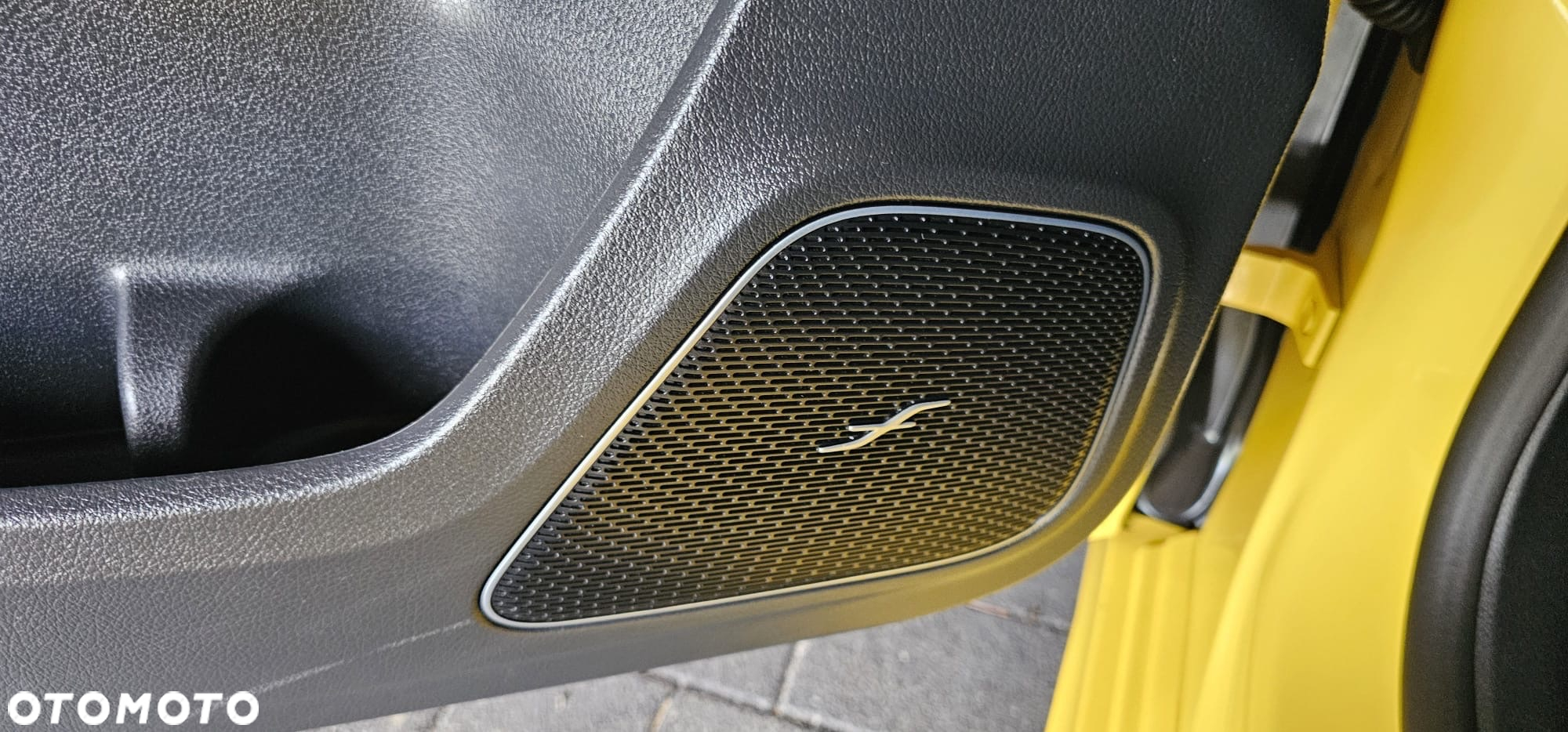 Mercedes-Benz Klasa A 200 AMG Line 7G-DCT - 20