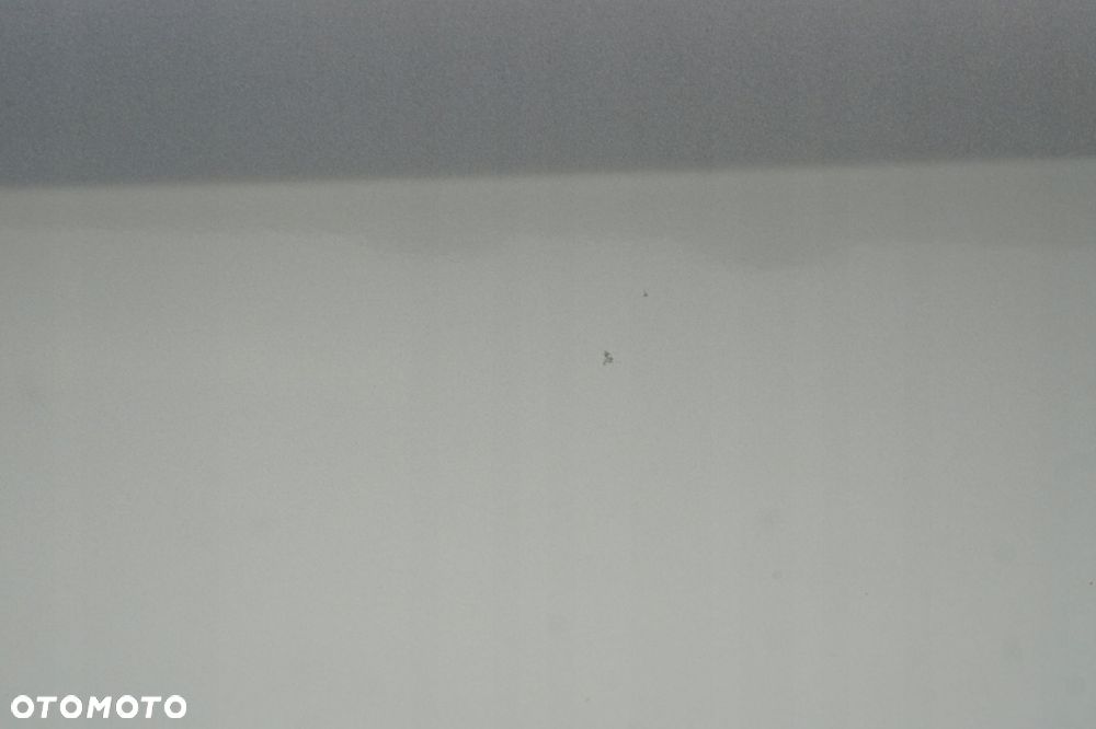 MERCEDES S-KLASA W221 08R DRZWI LEWE LEWY TYLNE TYŁ C775 - 4