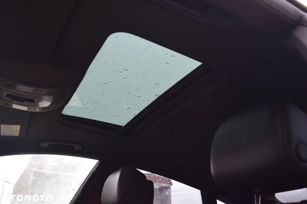 Audi A7 Sportback 3.0 TDI competition quattro tiptronic - 21