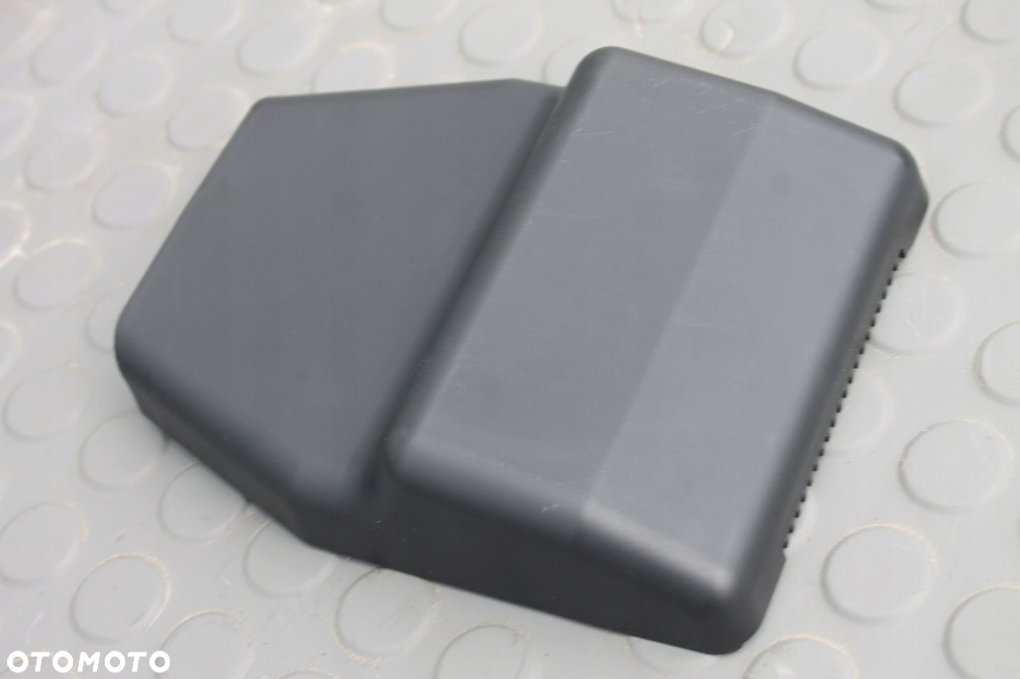 SZYBA CZOŁOWA PRZEDNIA  KAMERA SENSOR PRZÓD HYUNDAI I20 III 20- - 12