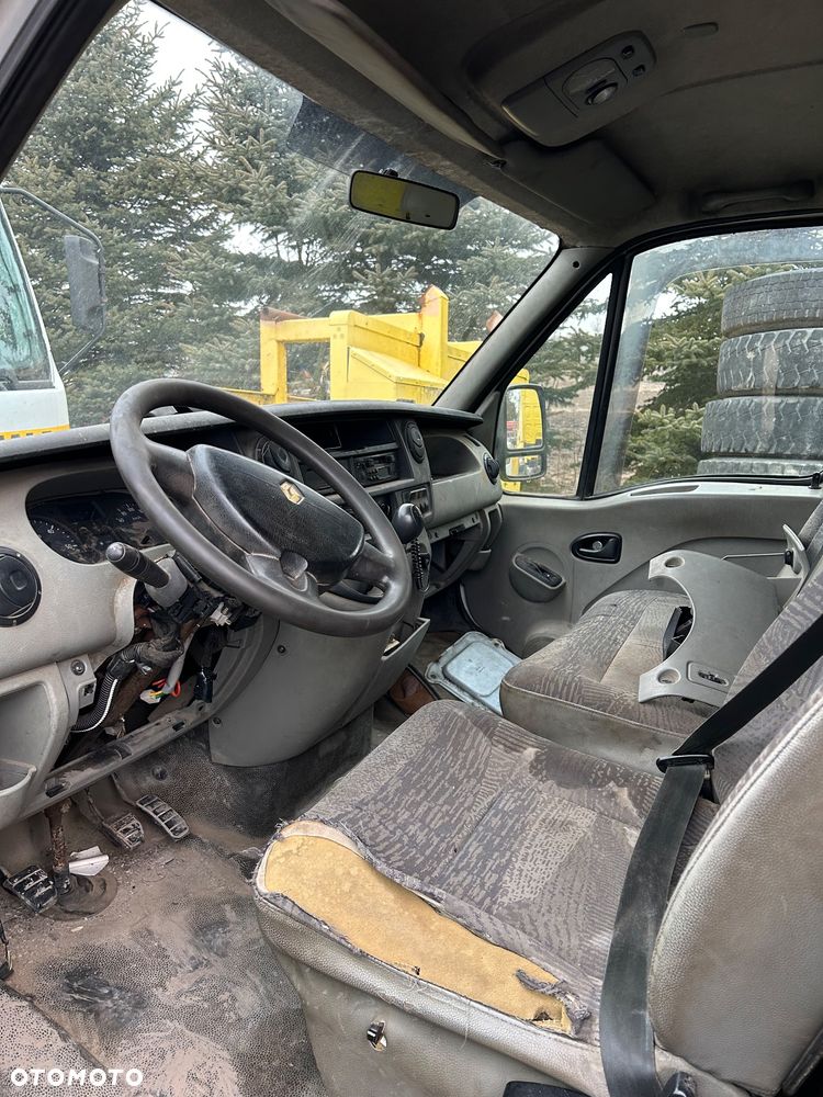 Renault Master - 7