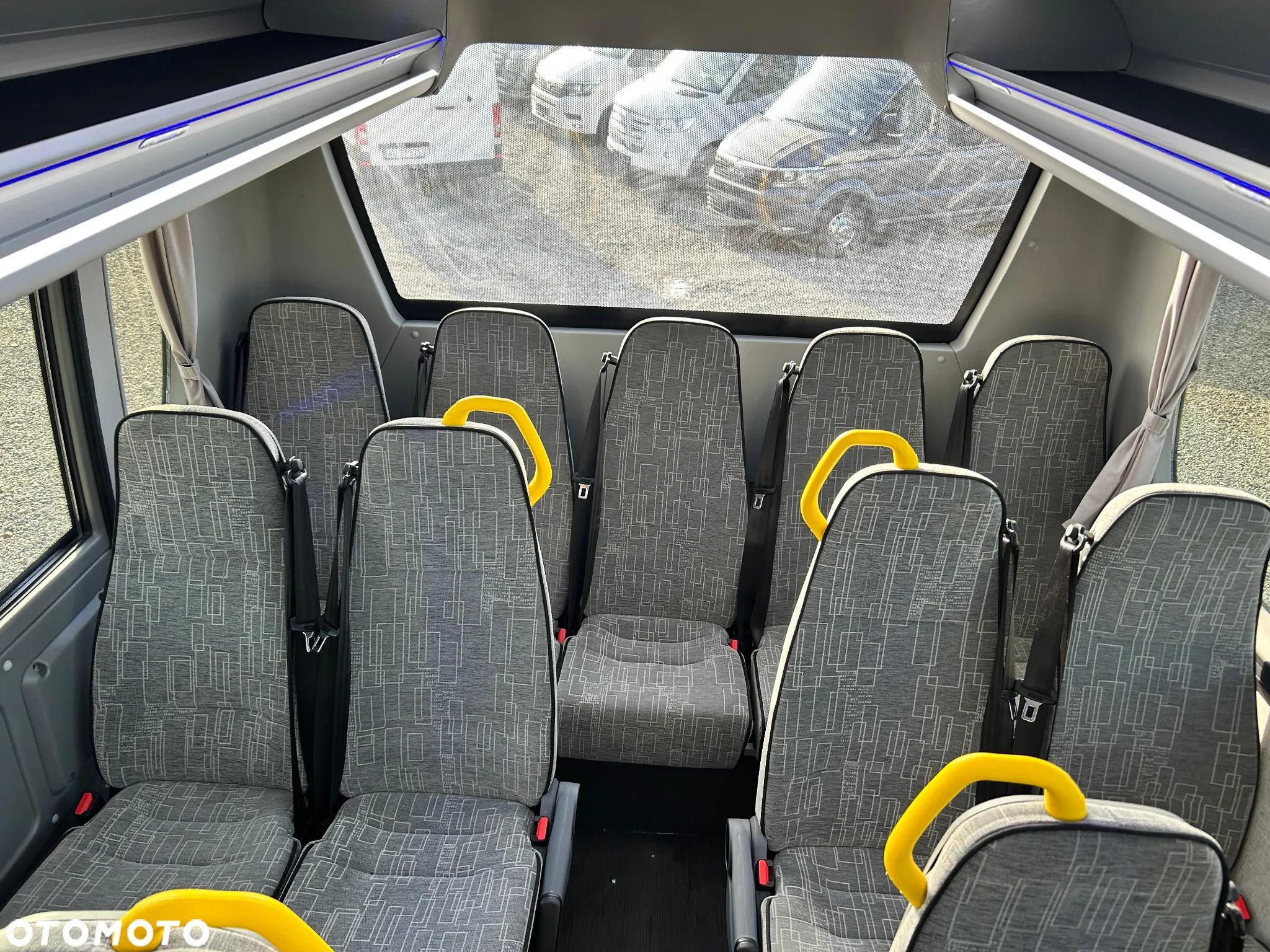 Iveco Daily - 13