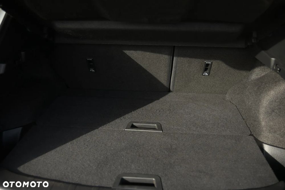 Nissan Qashqai 1.6 DIG-T TEKNA+ - 20