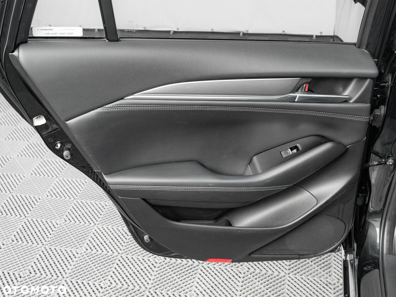 Mazda 6 2.0 SkyJoy - 25