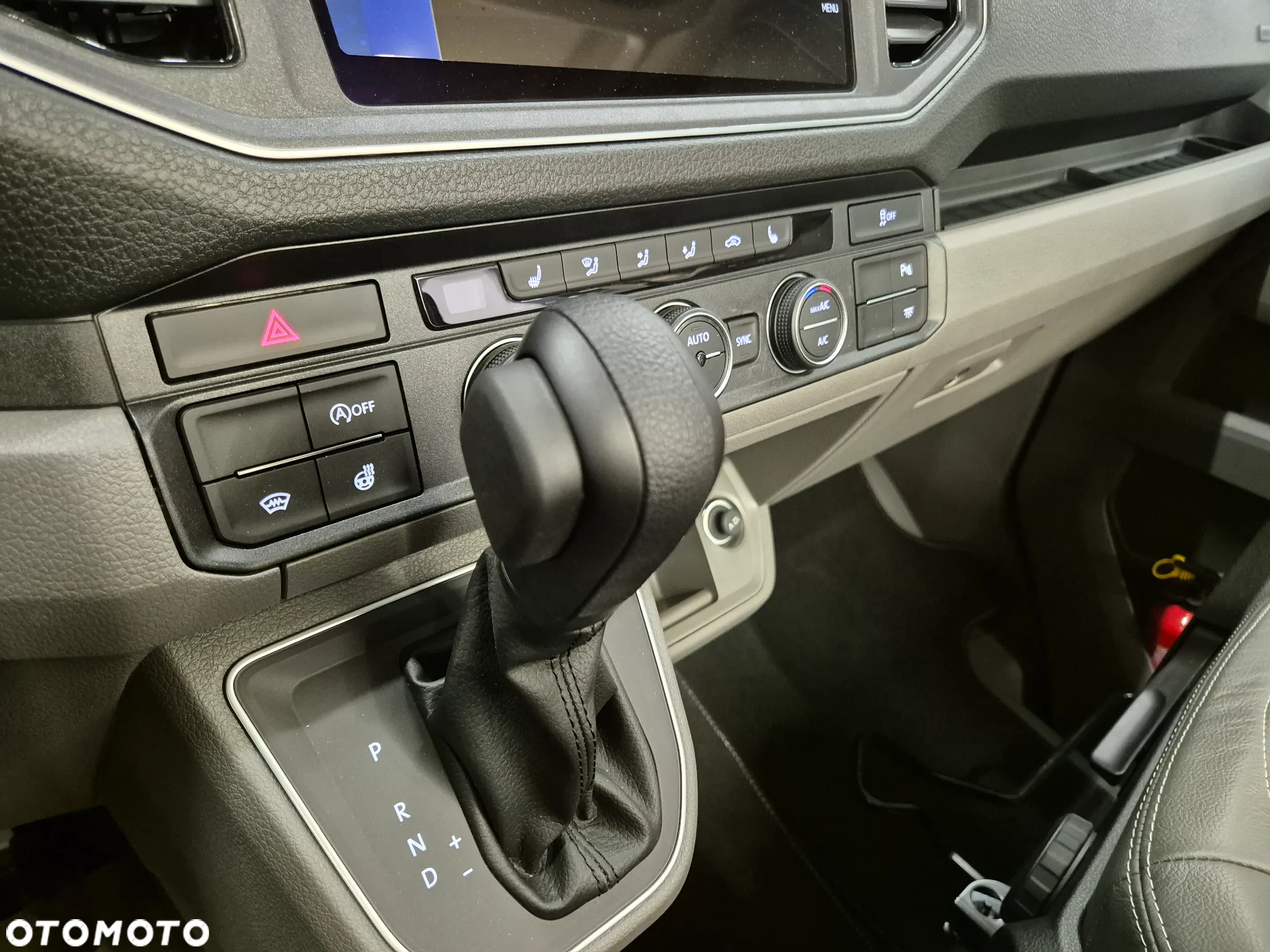 Affinity M DUO - 24