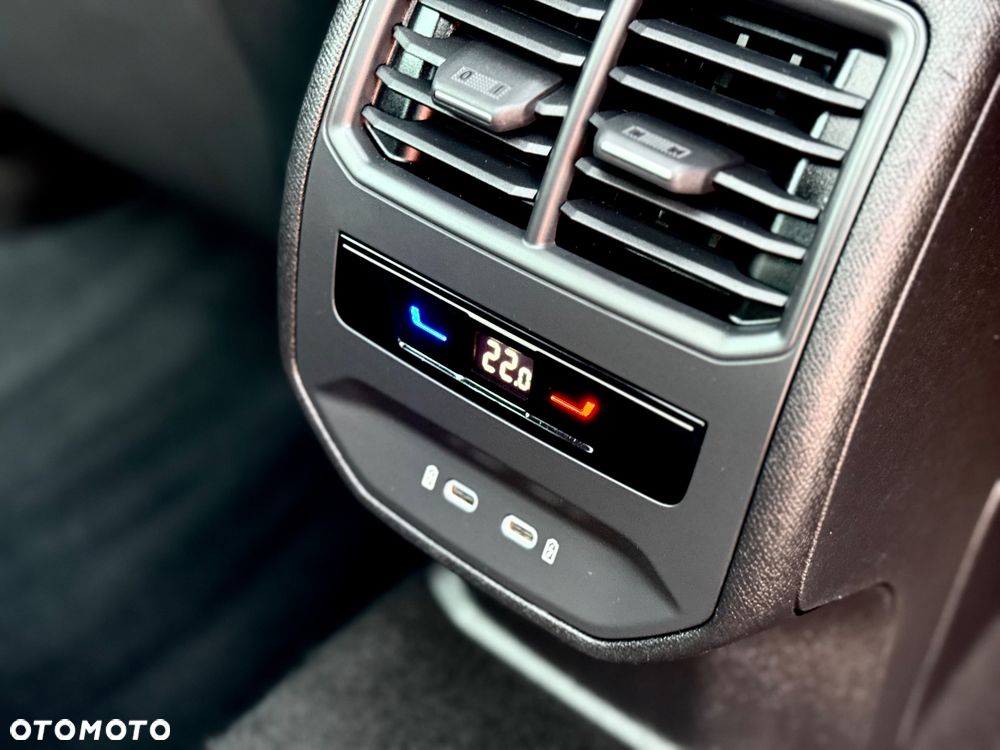 Seat Leon - 34