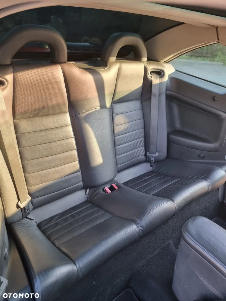 Renault Megane II 1.6 16V Authentique - 10