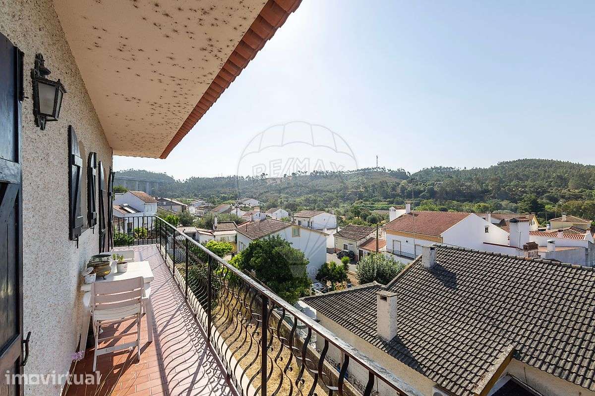Moradia T3 para venda - Grande imagem: 5/34