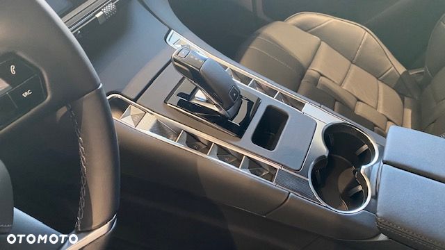 DS Automobiles DS 7 1.5 BlueHDi Etoile - 12