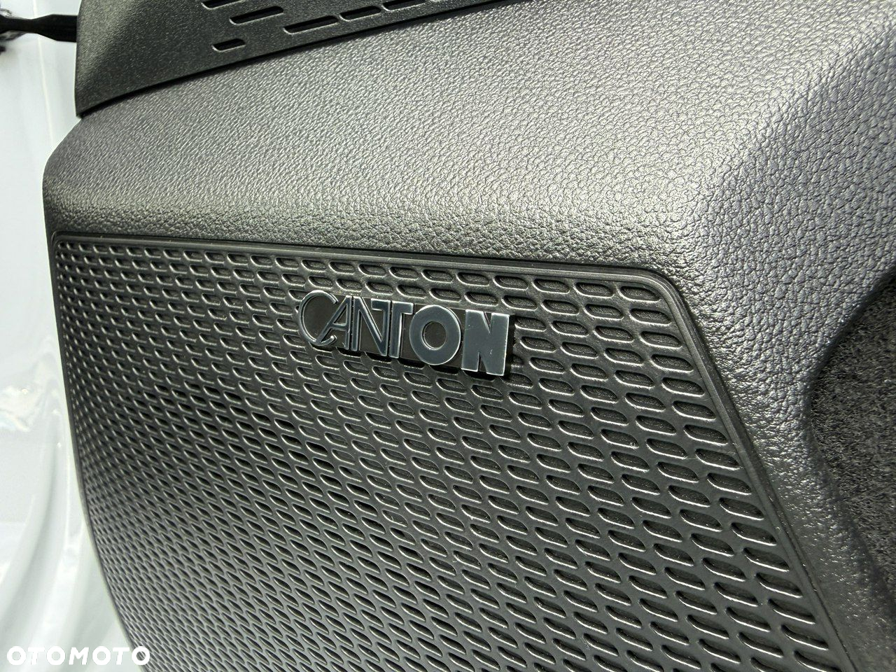 Skoda Octavia - 34