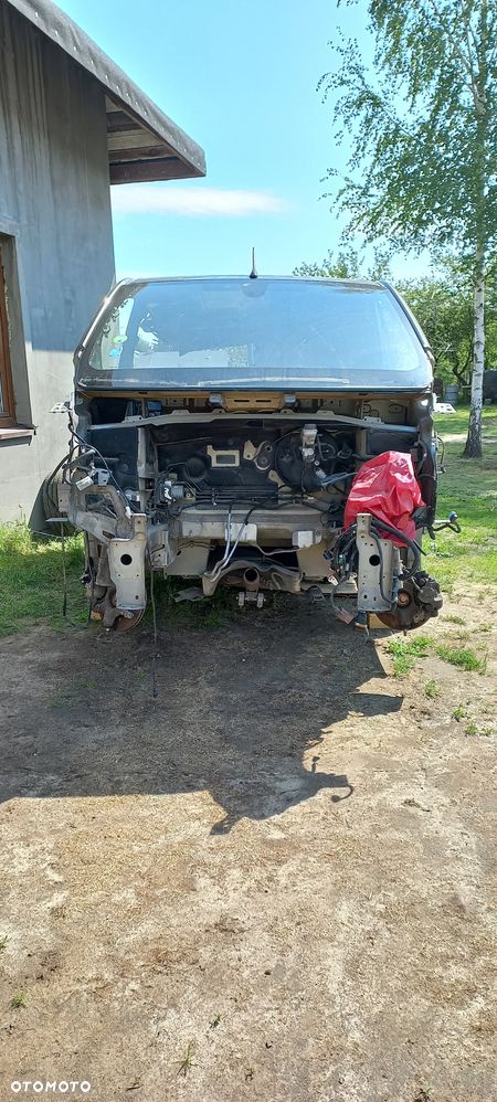 Peugeot Expert - 3
