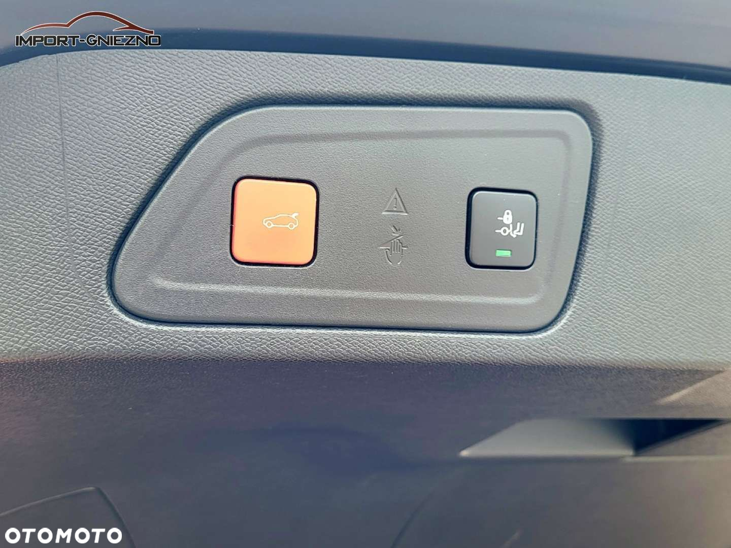 Citroën C5 Aircross - 39