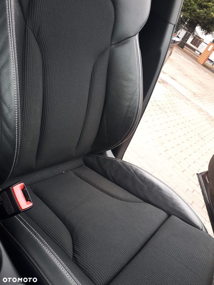Audi Q5 2.0 TDI (clean diesel) ultra - 21