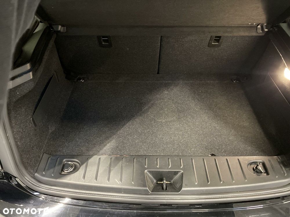 BMW i3 i3S 120 Ah - 18