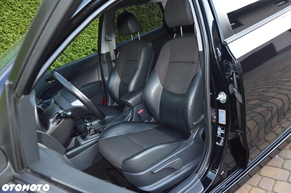 Hyundai i30 1.4 Edition Plus - 11