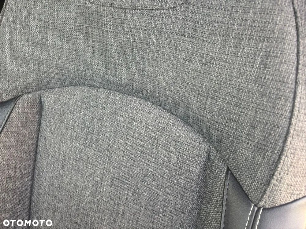 MINI Cooper S GPF - 14